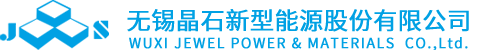 似空科學儀器（上海）有限公司